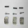 Synchronizer Key/Gear Key/Block Key for Mercedes-Benz oem 1312 304 159